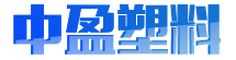步進(jìn)電機(jī)驅(qū)動(dòng)器